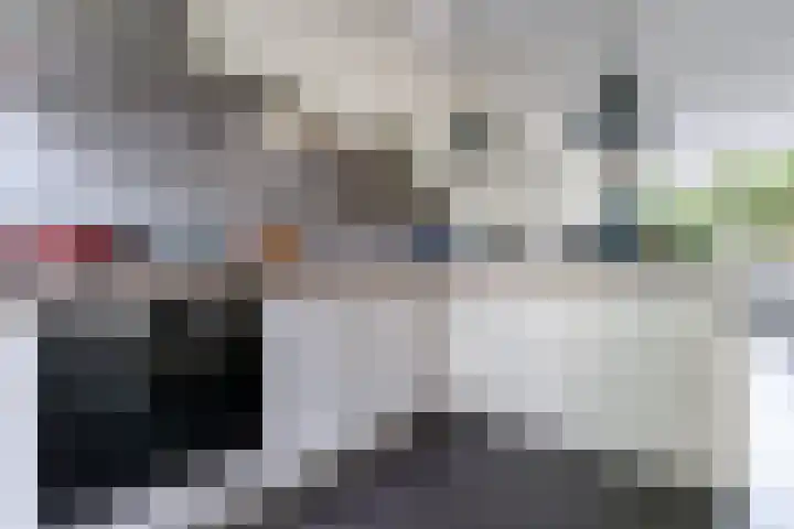 Susannadonk 47 Roosendaal thumbnail 17