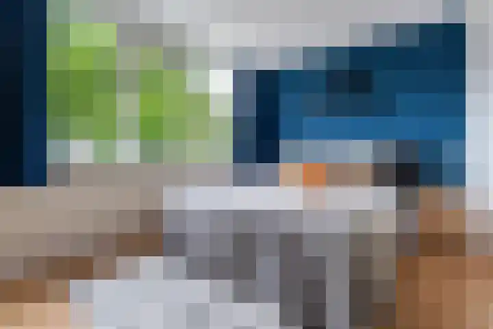 Susannadonk 47 Roosendaal thumbnail 22
