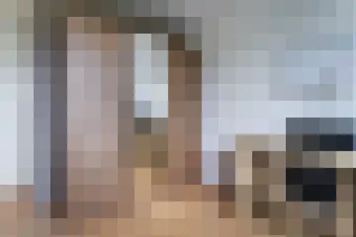 Susannadonk 47 Roosendaal thumbnail 27