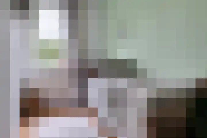 Susannadonk 47 Roosendaal thumbnail 28
