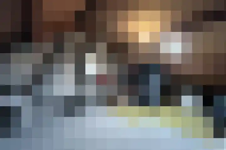 Susannadonk 47 Roosendaal thumbnail 33