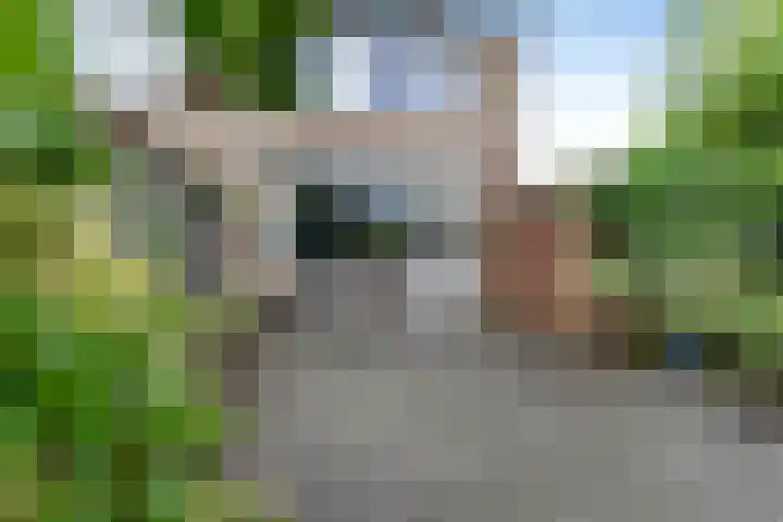 Susannadonk 47 Roosendaal thumbnail 34