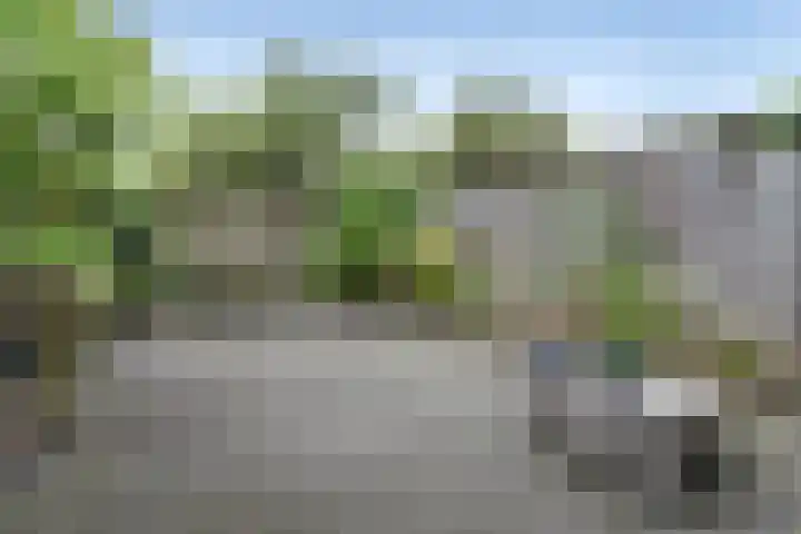 Susannadonk 47 Roosendaal thumbnail 36