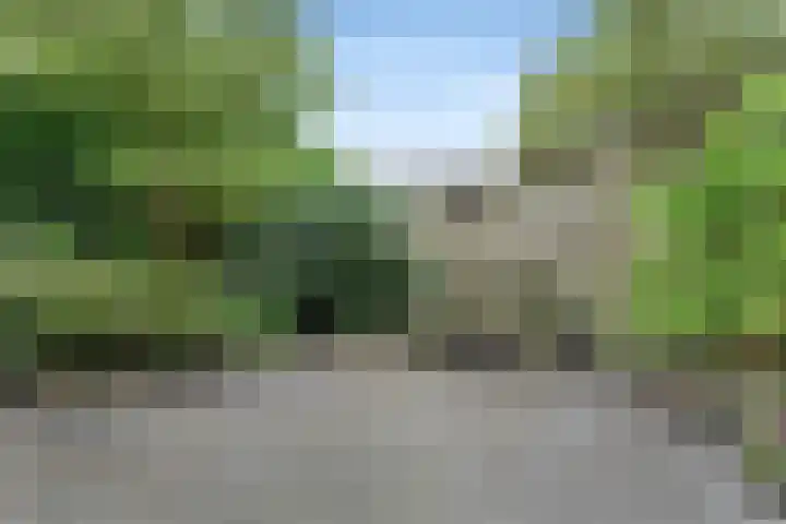 Susannadonk 47 Roosendaal thumbnail 37