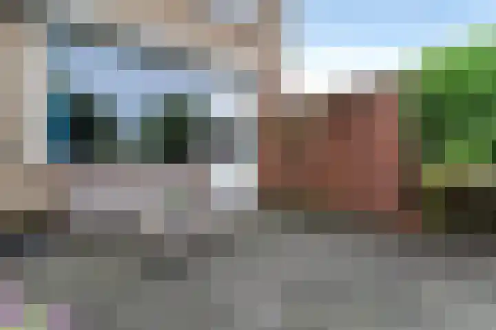 Susannadonk 47 Roosendaal thumbnail 38