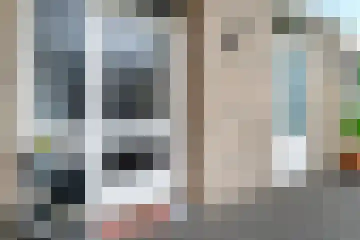 Susannadonk 47 Roosendaal thumbnail 5