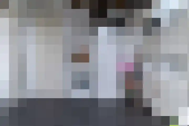 Susannadonk 47 Roosendaal thumbnail 8