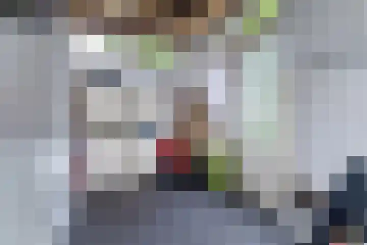 Susannadonk 47 Roosendaal thumbnail 9