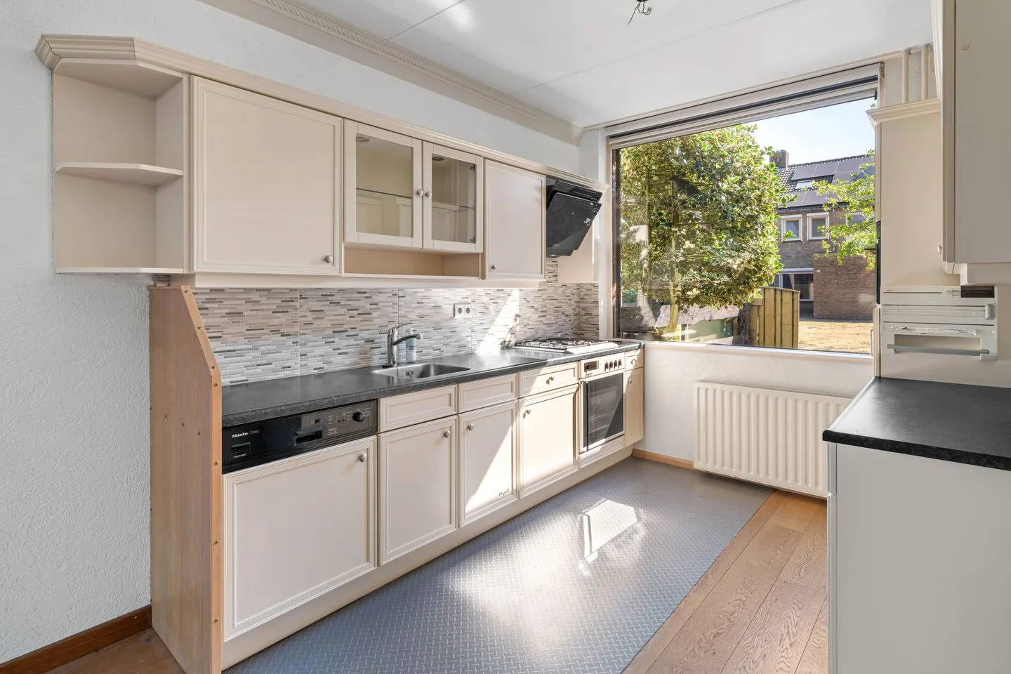 Susannadonk 77 Roosendaal thumbnail 11