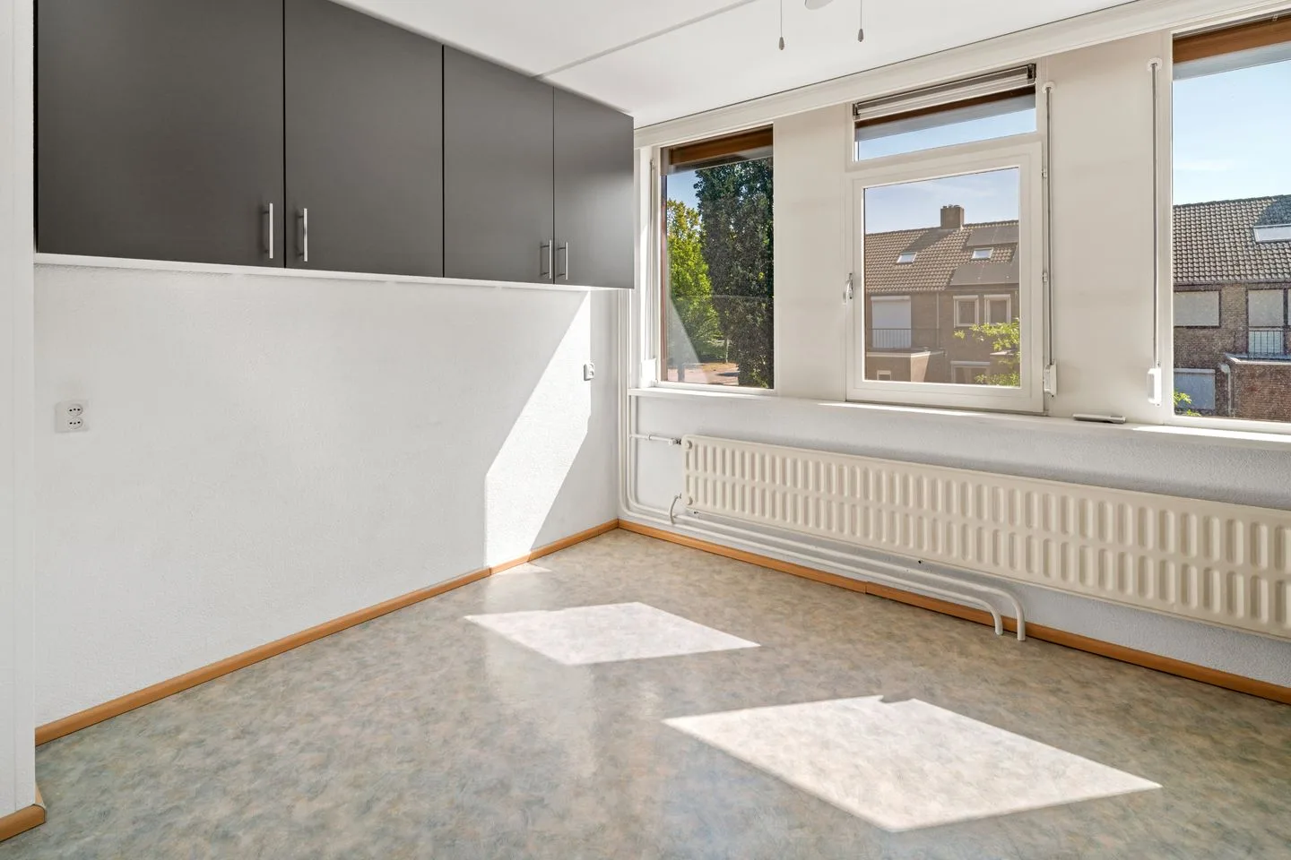 Susannadonk 77 Roosendaal thumbnail 23