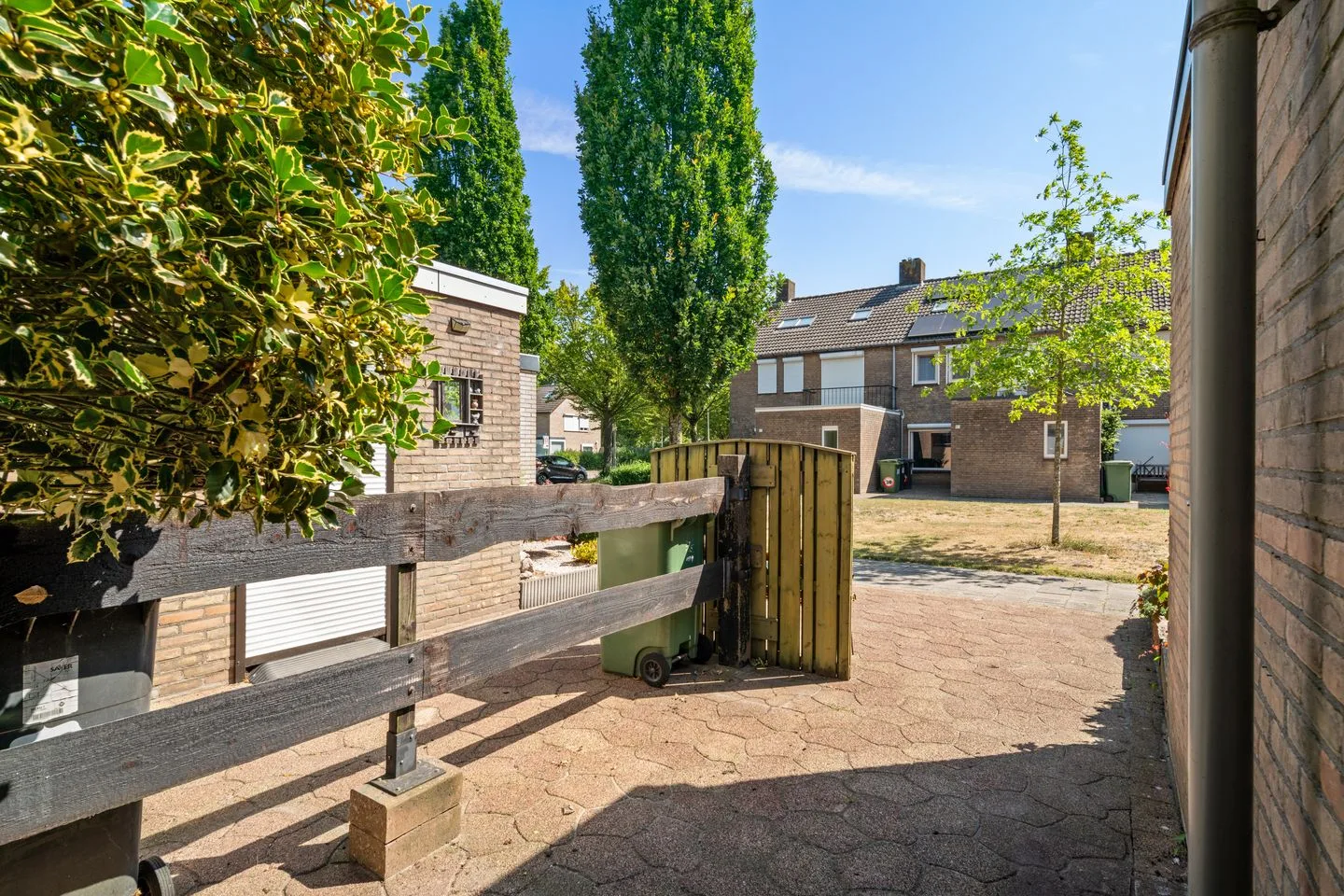 Susannadonk 77 Roosendaal thumbnail 44