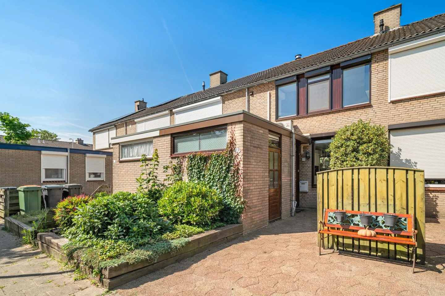 Susannadonk 77 Roosendaal thumbnail 46