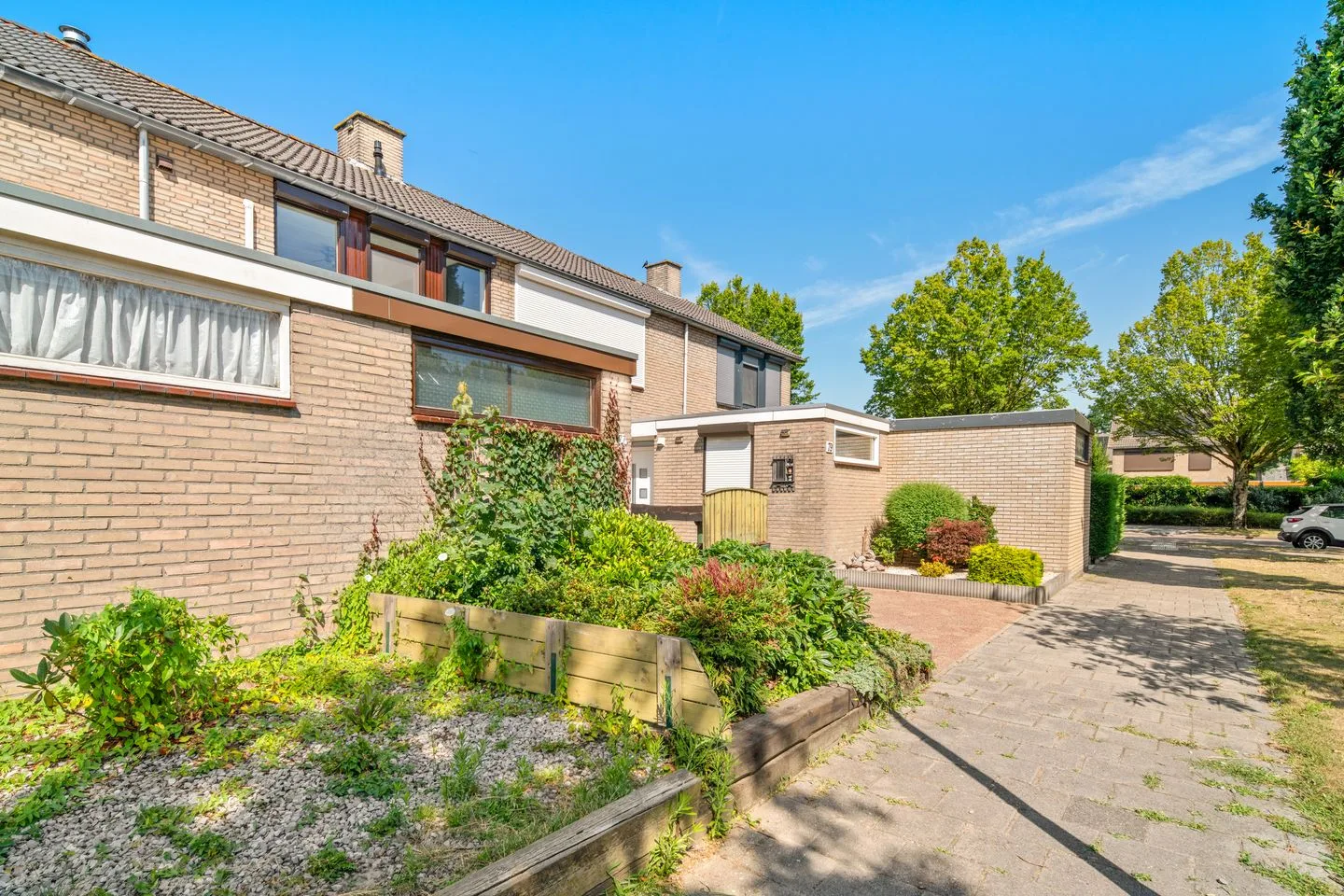 Susannadonk 77 Roosendaal thumbnail 49