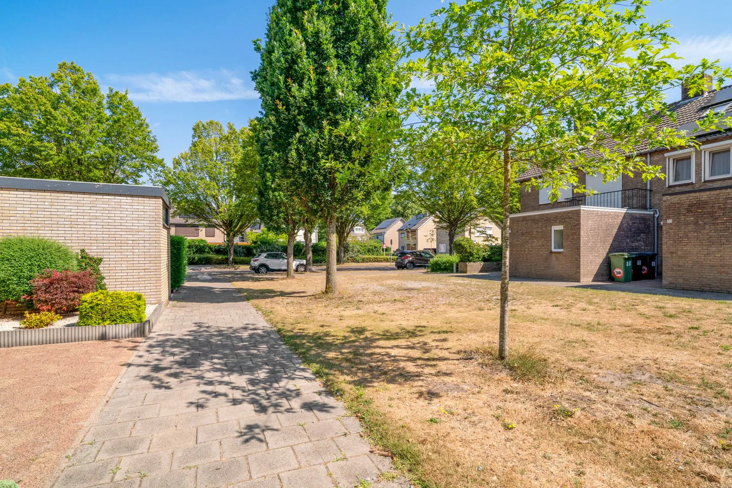 Susannadonk 77 Roosendaal thumbnail 50