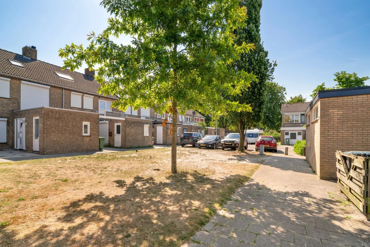 Susannadonk 77 Roosendaal thumbnail 51