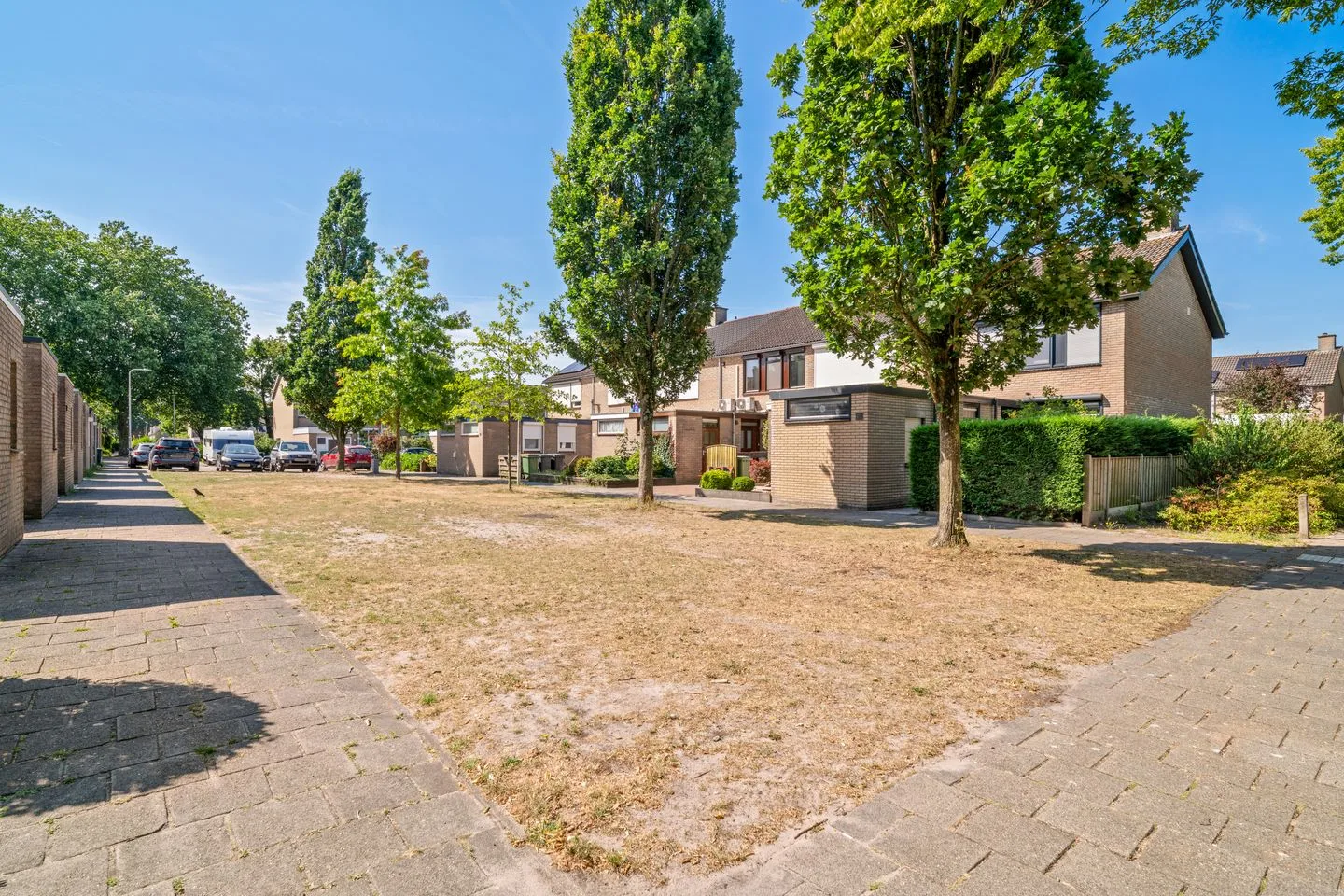 Susannadonk 77 Roosendaal thumbnail 52
