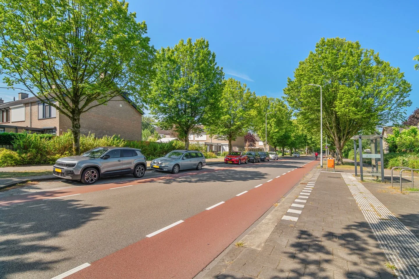Susannadonk 77 Roosendaal thumbnail 53