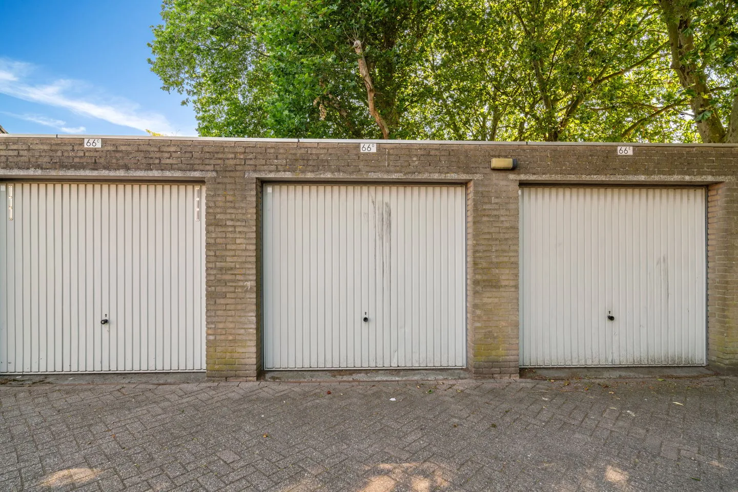 Susannadonk 77 Roosendaal thumbnail 55