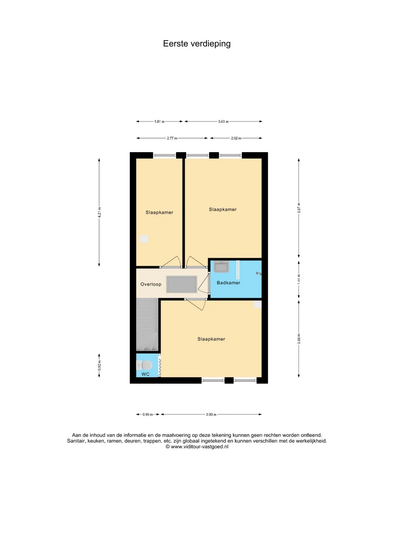 Susannadonk 77 Roosendaal thumbnail 58