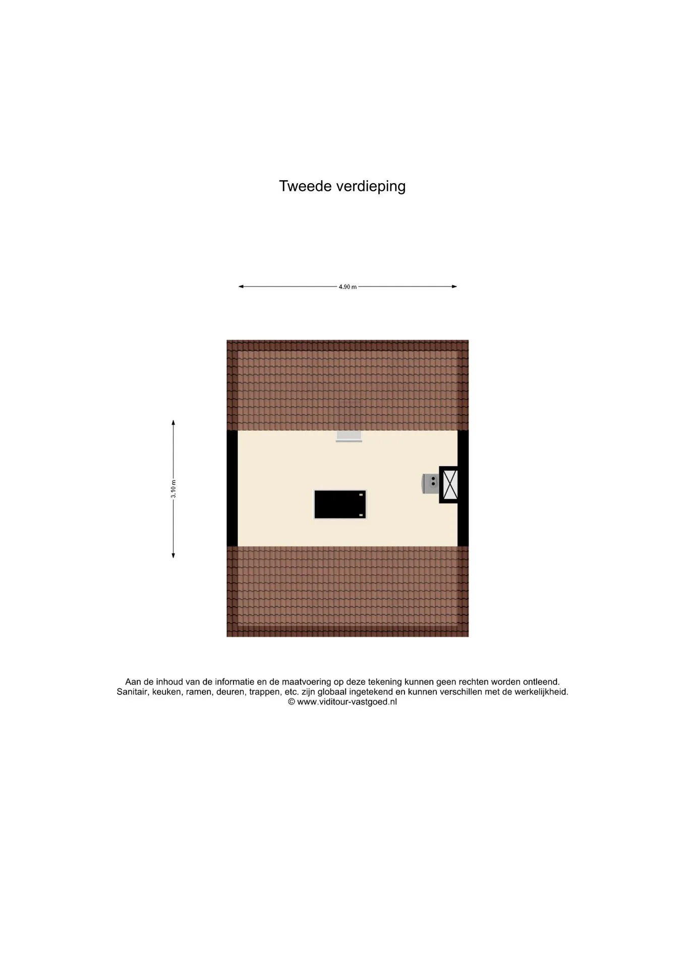 Susannadonk 77 Roosendaal thumbnail 59