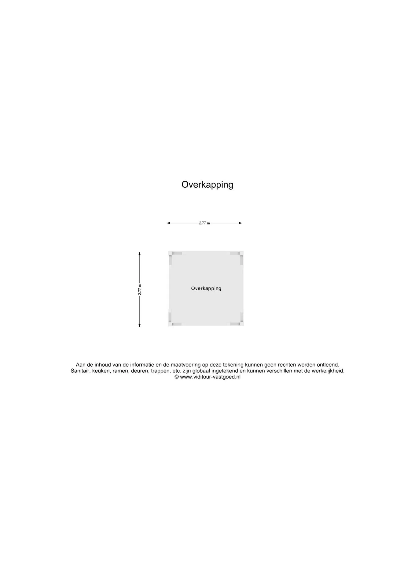 Susannadonk 77 Roosendaal thumbnail 60