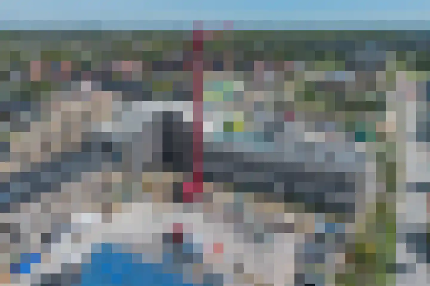 Susannapolder 90 Barendrecht thumbnail 10