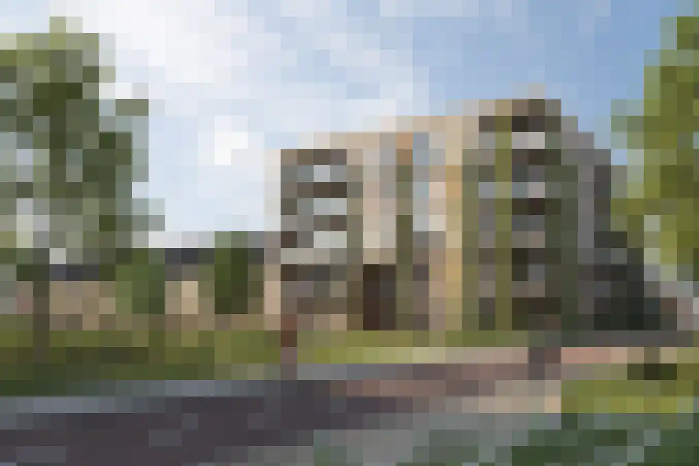 Susannapolder 90 Barendrecht thumbnail 11