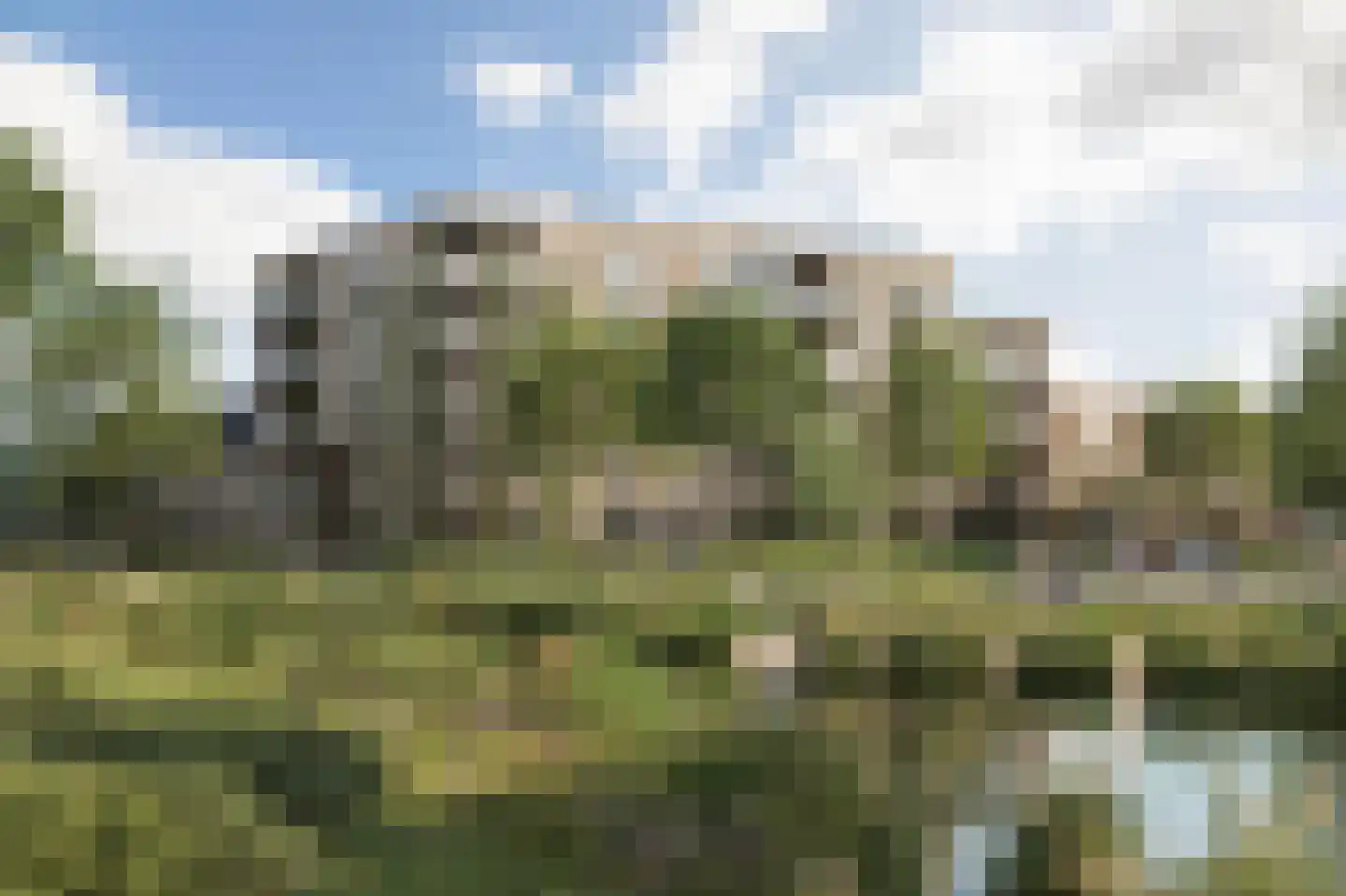 Susannapolder 90 Barendrecht thumbnail 12