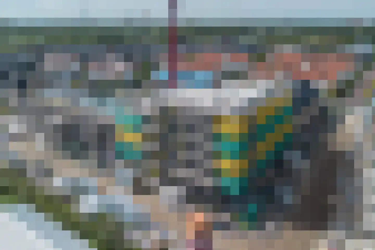 Susannapolder 90 Barendrecht thumbnail 4