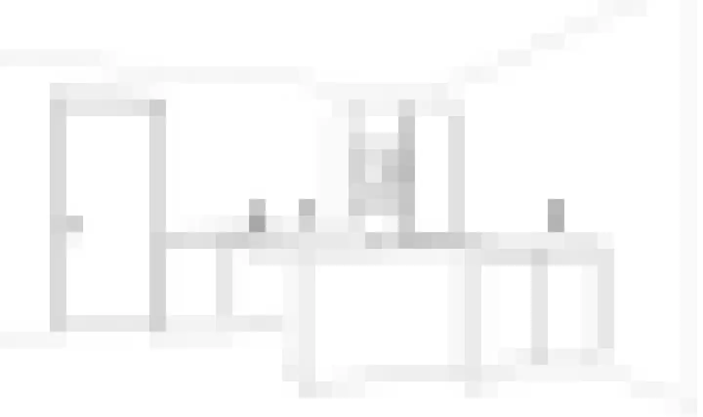 Susannapolder 90 Barendrecht thumbnail 8