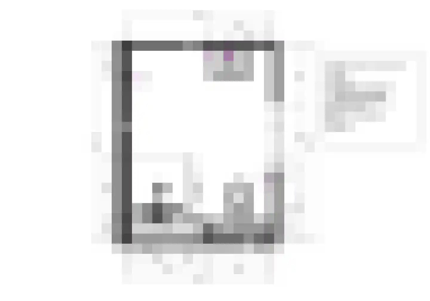 Susannapolder 90 Barendrecht thumbnail 9
