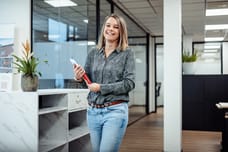 Foto von Susanne Alleman