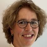 Photo de Susanne Kersten