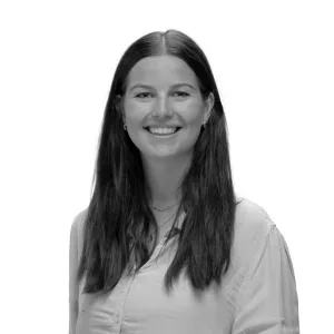Foto van Susanne Ouwehand - Assistent makelaar