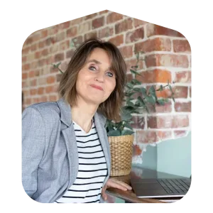 Foto van Susanne Ruys
