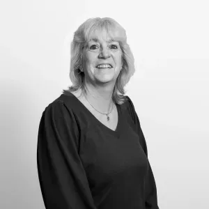 Foto van Susanne Weerwag