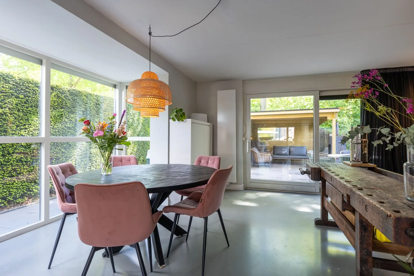 Sussexstraat 2 Sittard thumbnail 10