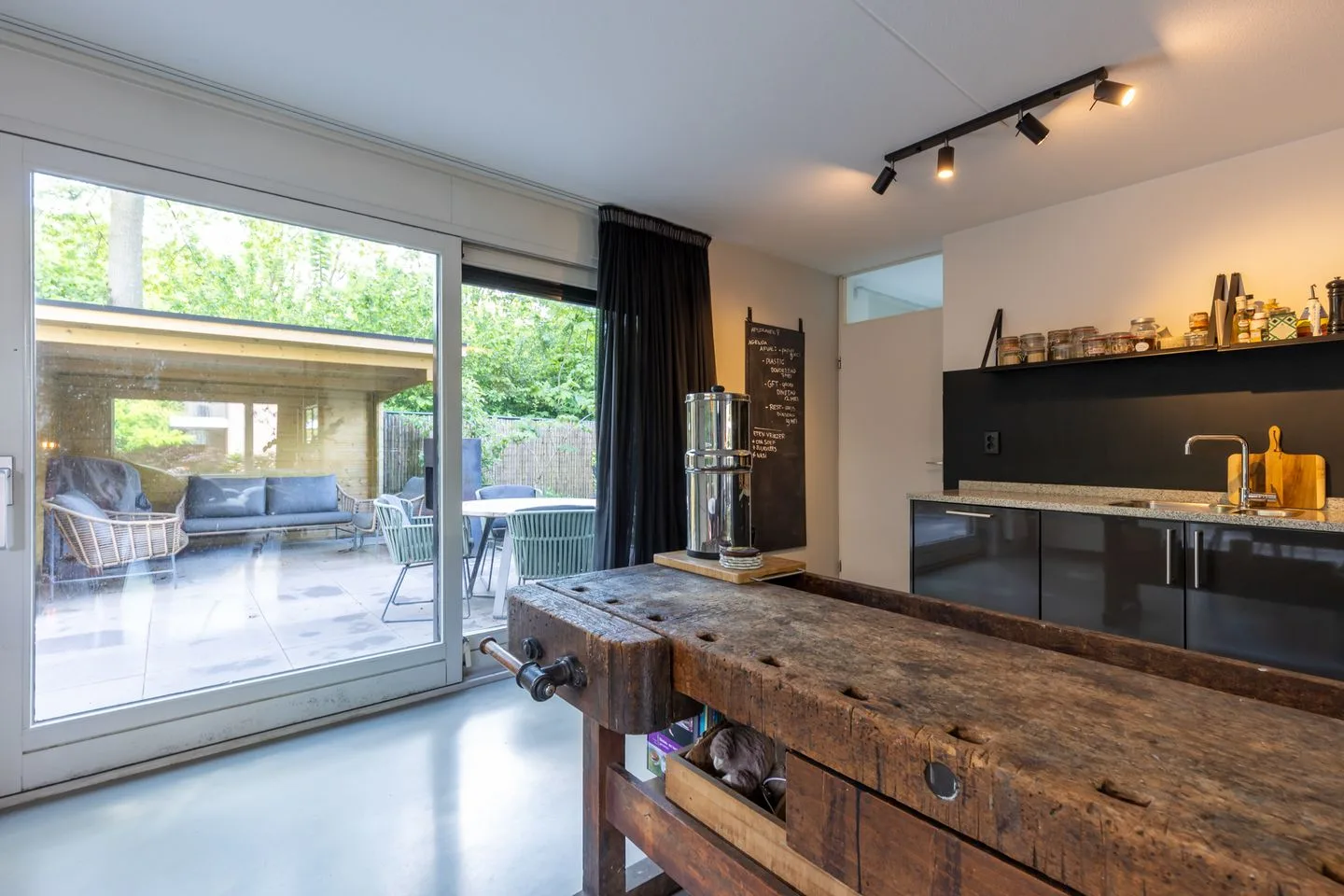 Sussexstraat 2 Sittard thumbnail 11