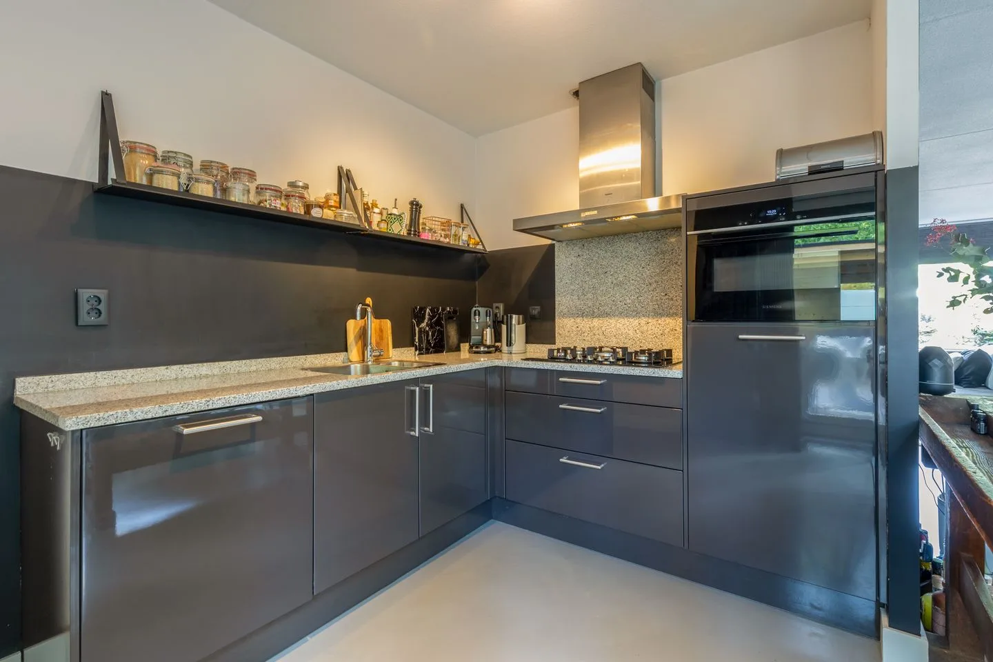 Sussexstraat 2 Sittard thumbnail 12
