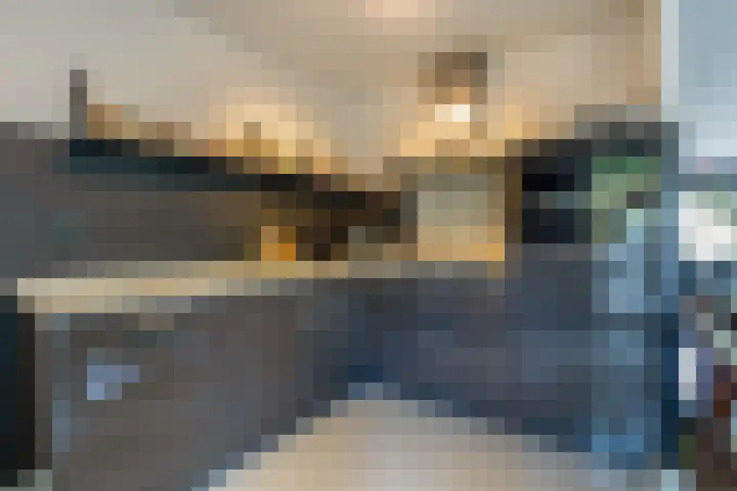 Sussexstraat 2 Sittard thumbnail 12