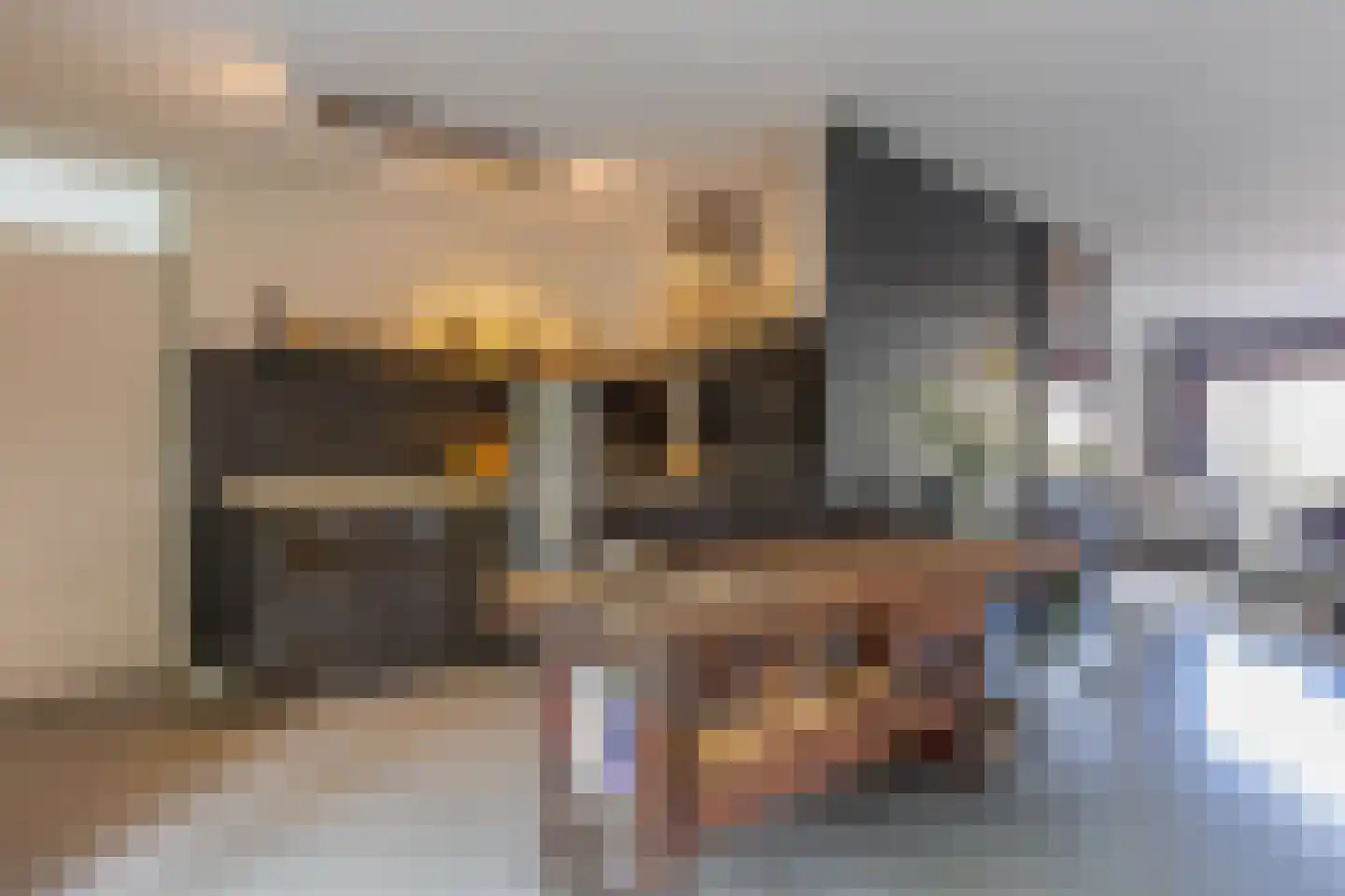 Sussexstraat 2 Sittard thumbnail 14