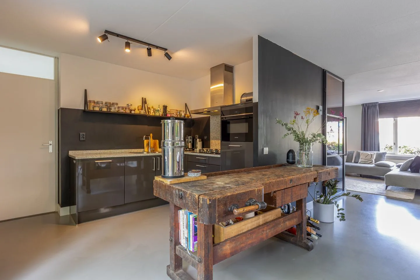 Sussexstraat 2 Sittard thumbnail 14