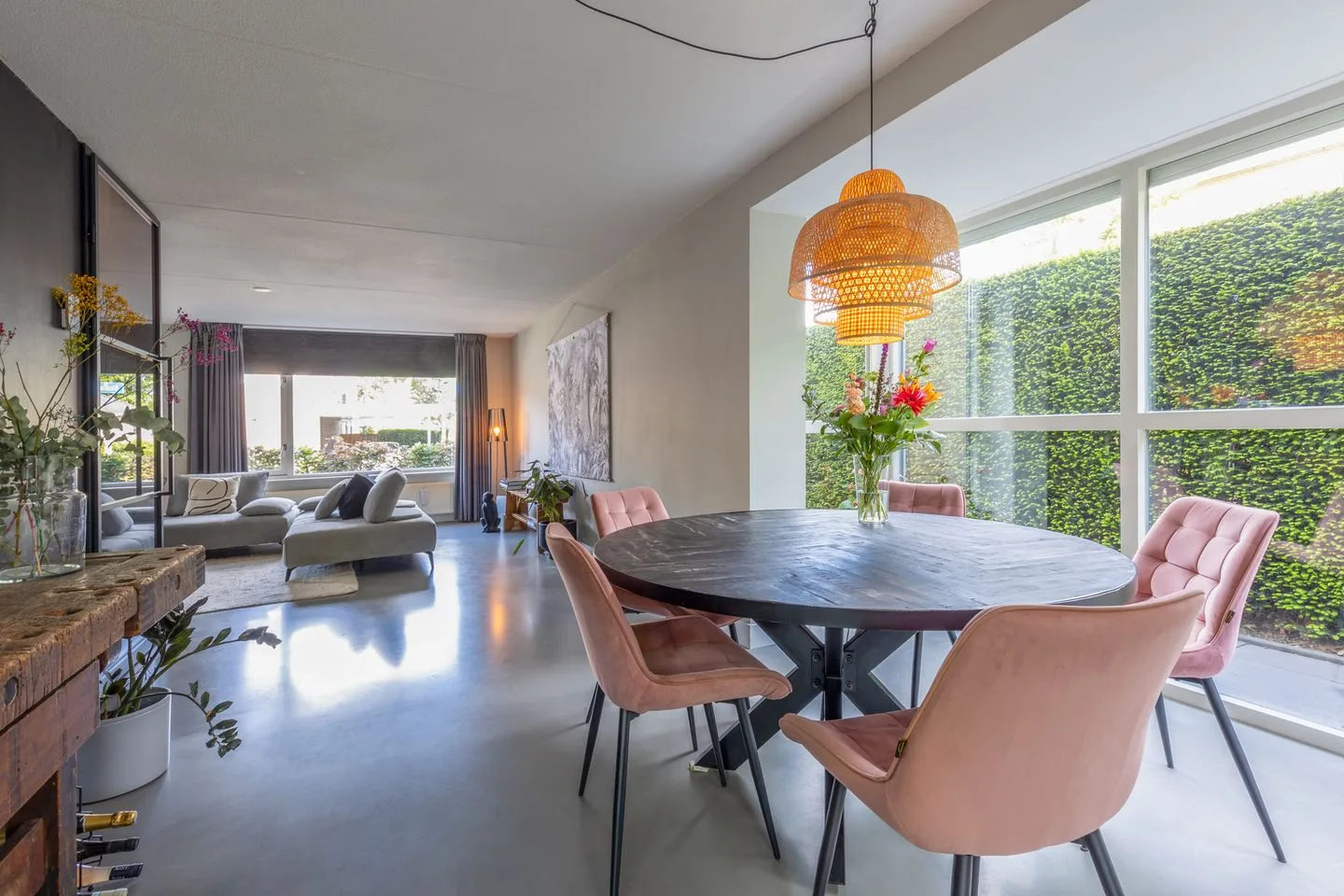 Sussexstraat 2 Sittard thumbnail 15