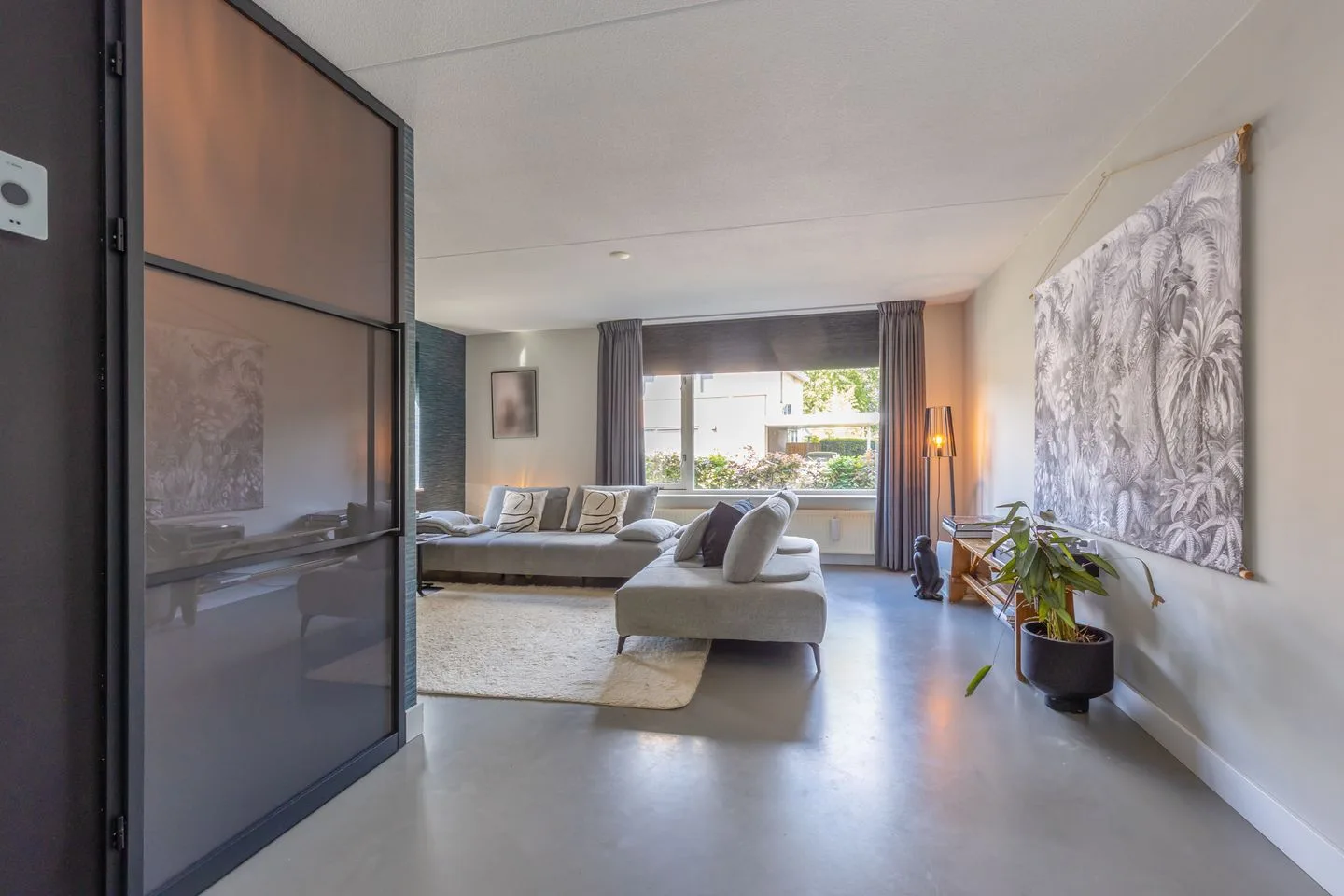Sussexstraat 2 Sittard thumbnail 16