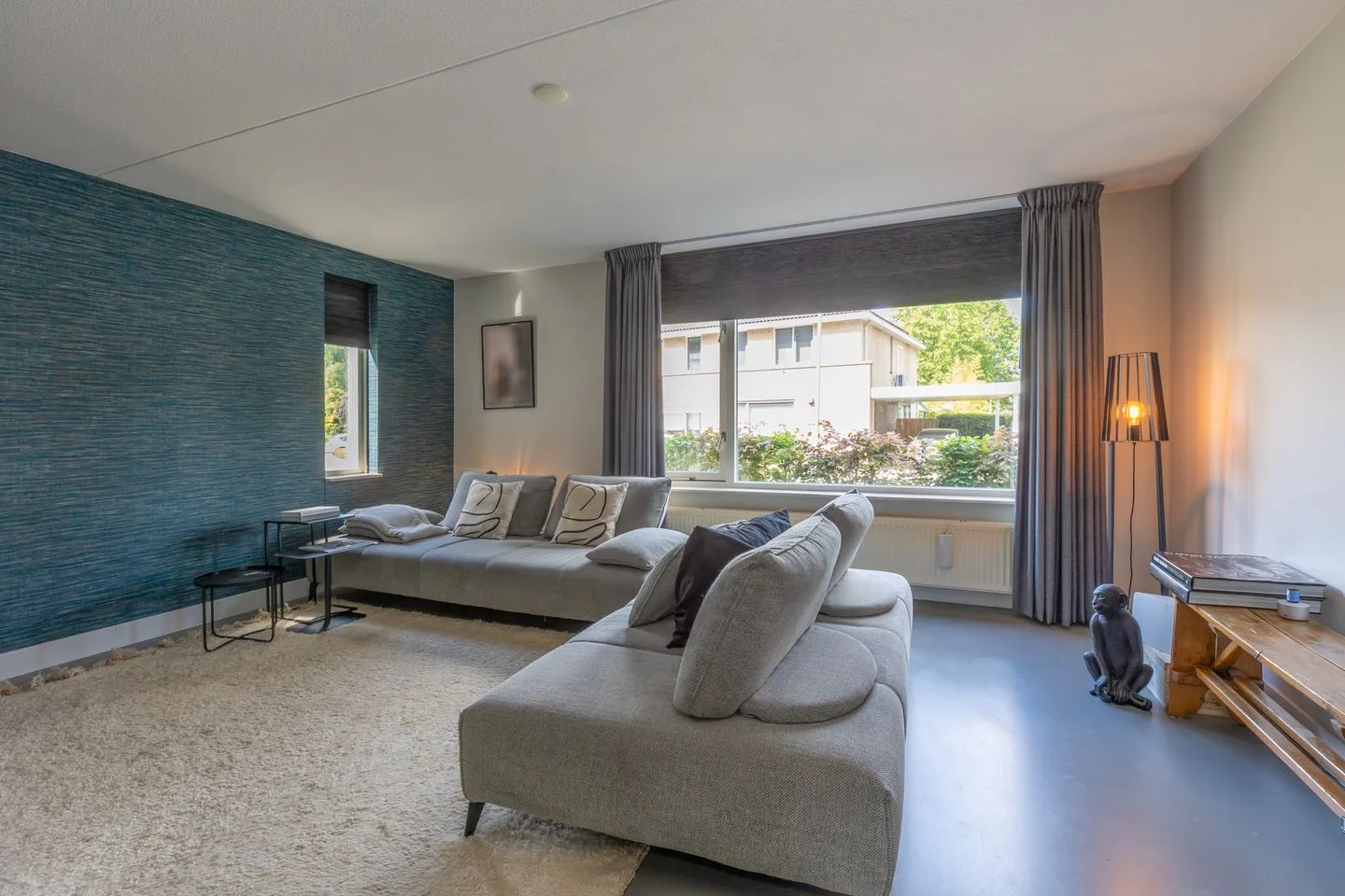 Sussexstraat 2 Sittard thumbnail 17