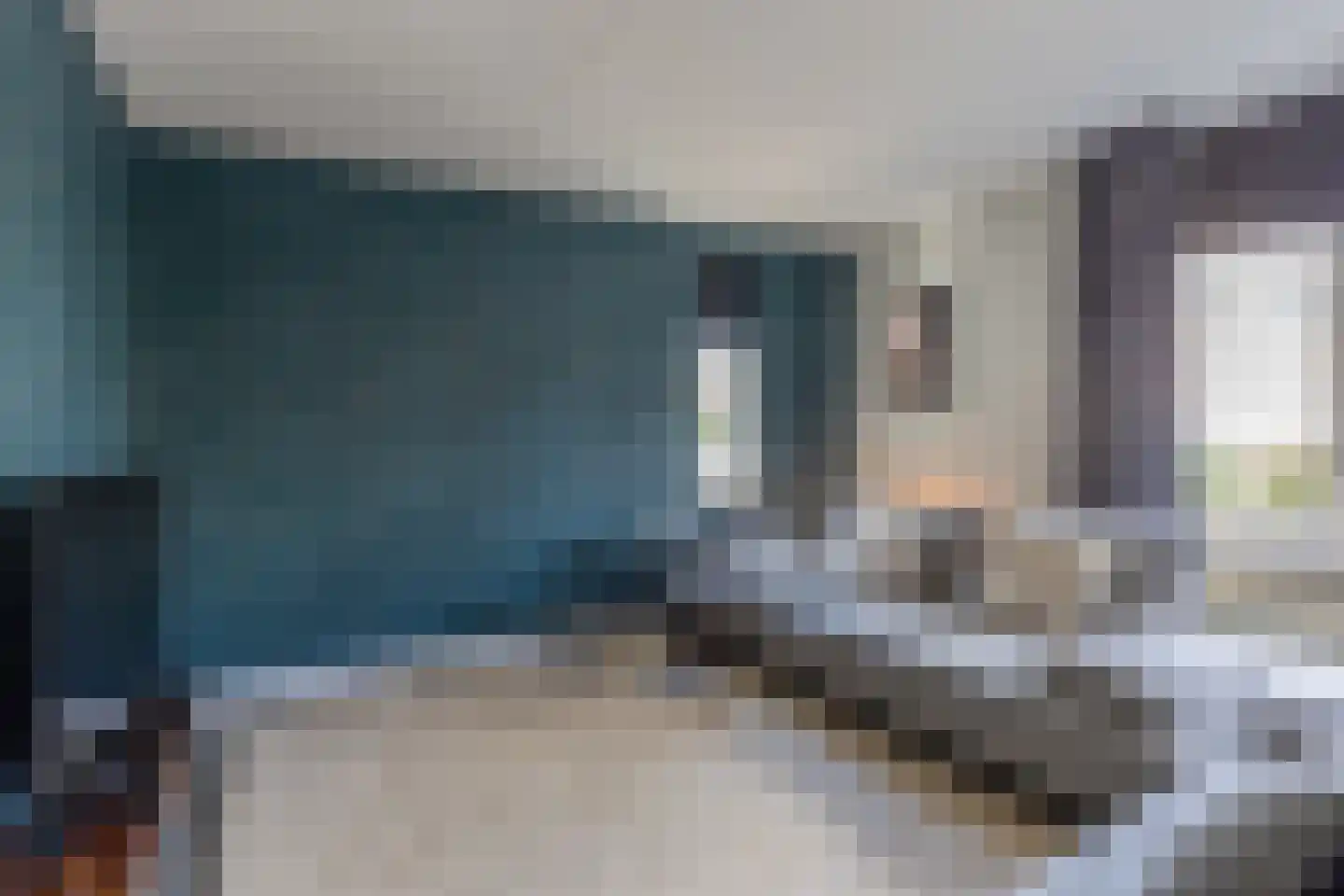 Sussexstraat 2 Sittard thumbnail 18