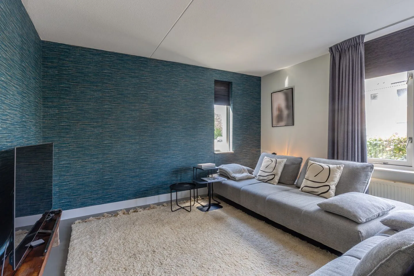 Sussexstraat 2 Sittard thumbnail 18