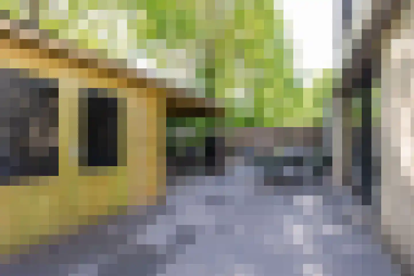 Sussexstraat 2 Sittard thumbnail 19