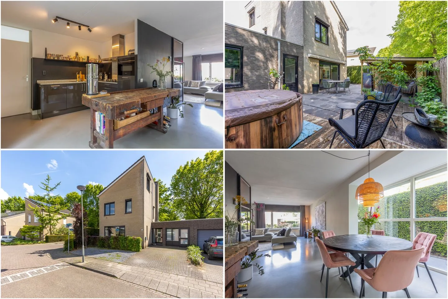 Sussexstraat 2 Sittard foto 2