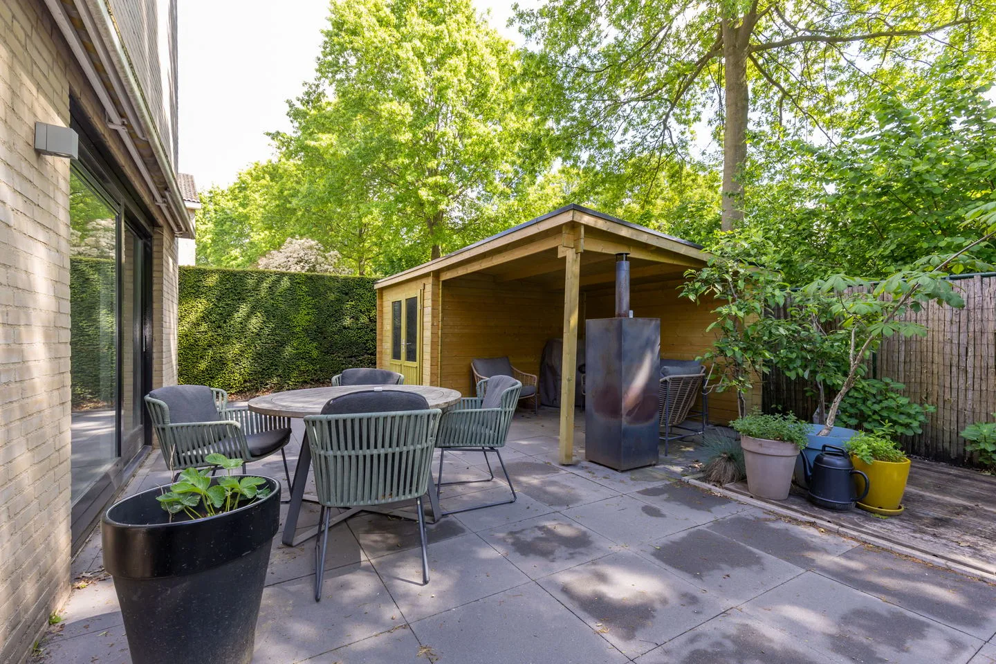 Sussexstraat 2 Sittard thumbnail 22